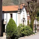 Ribeiro