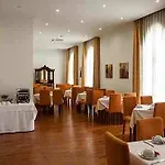 Hotel Ribeiro