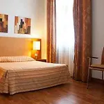 Ribeiro Hotel