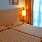 Hotel Ribeiro