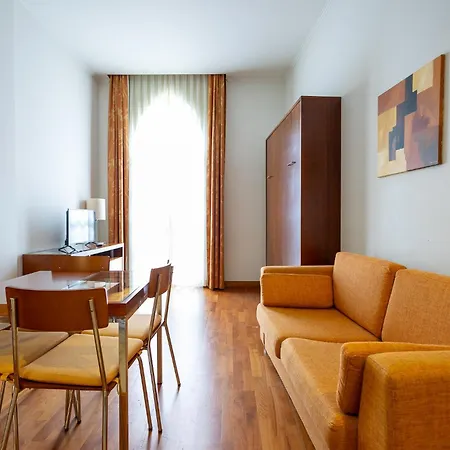 Ribeiro Hotel 3*