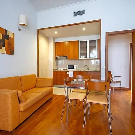 Hotel Ribeiro Geres