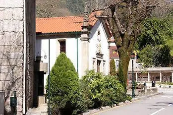 Ribeiro