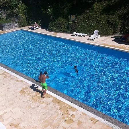 Ribeiro Hotel Gerês