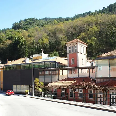 Ribeiro