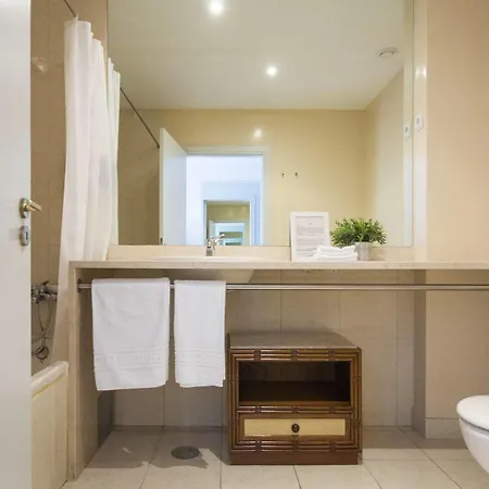 Ribeiro Hotel 3*
