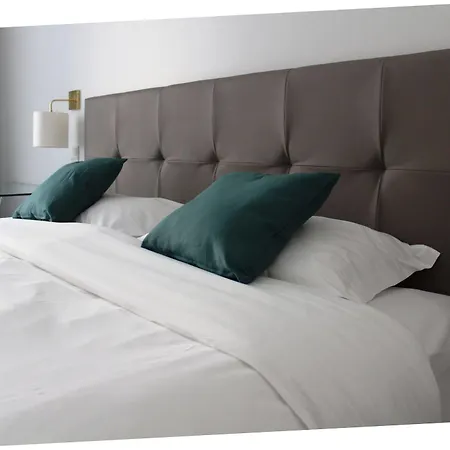 Ribeiro Hotel