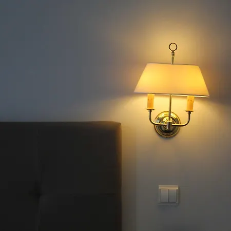 Ribeiro Hotel Gerês